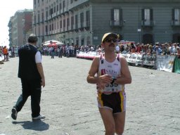 2007-04-22 napoli_maratona (10)